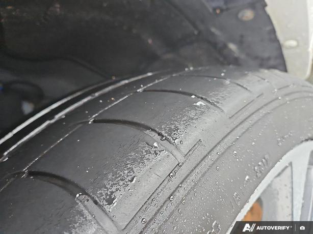 2018 BMW X5 xDrive50i | No Reported Accidents! image 7