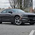 2023 Dodge Charger SXT - Navigation, Heated Steering Wheel thumbnail image 3