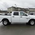 2022 RAM 1500 Classic SLT thumbnail image 6