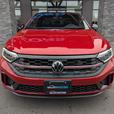 2022 Volkswagen Jetta GLI GLI - No Accidents, Leather, Sunroof thumbnail image 3