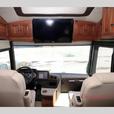 Used 2014 Winnebago Tour 42GD thumbnail image 8
