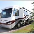 Used 2018 American Coach AMERICAN DREAM SE40L thumbnail image 3