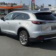 2022 Mazda CX-9 GT AWD - Front Dual Zone A/C & Front Fog Lights thumbnail image 8
