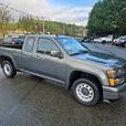 2010 Chevrolet  Colorado LT w/1LT thumbnail image