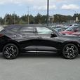 2023 Chevrolet Blazer RS AWD -  Power Passenger Seat & Dual Zone A/C thumbnail image 5