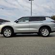 2025 Mitsubishi Outlander SE - Demo Discount Up To $5000 Off! thumbnail image 8