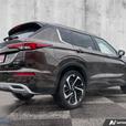 2024 Mitsubishi Outlander PHEV SEL | Heated Seats | Leather | Rain Sensing Wiper thumbnail image 5