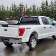 2021 Ford F-150 XLT - Low Kms, Back-up Camera thumbnail image 6