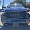 2024 RAM 1500 Limited thumbnail image 2