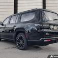 2023 Jeep Grand Wagoneer SERIES 3 FULLY LOADED!! $27,881 OFF HUGE DEMO DISCOUNT! thumbnail image 4