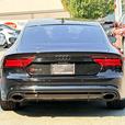 2017 Audi RS 7 Prestige - Navigation, Sunroof, Parking Sensors thumbnail image 7