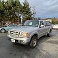 2006 Ford  Ranger Sport Low K 101k 3.0 V6 thumbnail image