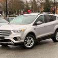 2017 Ford Escape thumbnail image 2