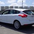 2016 Ford Focus Electric thumbnail image 7