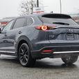 2022 Mazda CX-9 thumbnail image 3