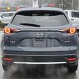 2022 Mazda CX-9 thumbnail image 4