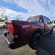 2018 Ram 1500 thumbnail image 5