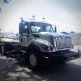 2012 International 7400 Cab and Chassis Diesel With Air Brakes thumbnail image 8