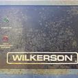 Wilkerson Refrigerated Air Dryer, Ingersoll Rand Air Compressor & Honda Generato thumbnail image 4