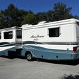2000 Ford Motorhome Pace Arrow Vision RV with 2 Slide Outs thumbnail image 7