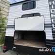 Used 2022 Keystone RV Hideout 29BQWE thumbnail image 5