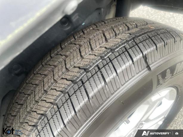 2023 Jeep Wrangler Sport S image 7