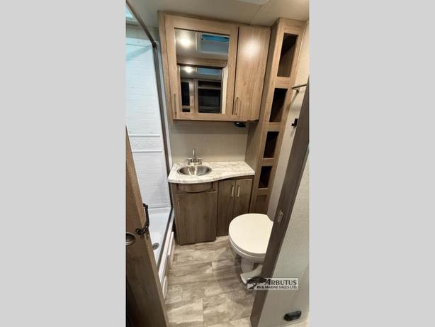 Used 2023 Grand Design Imagine XLS 17MKE image 7