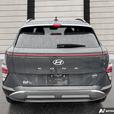 2024 Hyundai Kona Preferred NO ACCIDENT! LOW KMS! ONE OWNER! LIKE NEW! thumbnail image 5