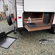 Used 2018 Dutchmen RV Coleman Lantern Series 215BHWE thumbnail image 4