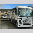 Used 2022 Coachmen RV Pursuit 27XPS thumbnail image