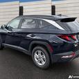 2024 Hyundai Tucson Preferred NO ACCIDENT! REAR CROSS TRAFFIC! BLINDSPOT! thumbnail image 4