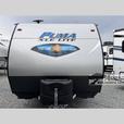 Used 2019 Forest River RV Puma PUMA thumbnail image 2