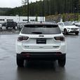2024 Jeep Compass Trailhawk 4WD - Front Dual Zone A/C & ABS Brakes thumbnail image 7