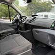 2017 Ford Transit XLT 8-Passenger Van 4X4 thumbnail image 8