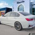 2019 BMW 3 Series 330i xDrive | Heated Seats! thumbnail image 4