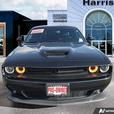 2022 Dodge Challenger GT AWD | One Owner | No Accidents! thumbnail image 2