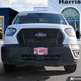 2024 Ford Transit Cargo Van | 250 148 Med Rf 9070 GVWR AWD |  Back-Up Camera | K thumbnail image 2
