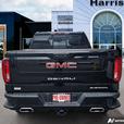2024 GMC Sierra 1500 Denali | No Reported Accidents! thumbnail image 5