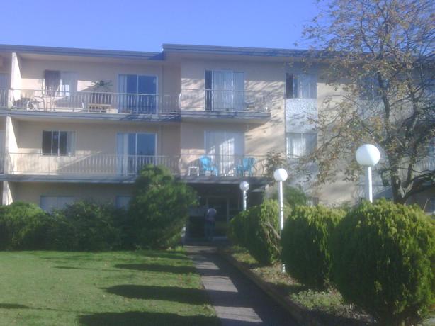 Welcome to Evergreen Place image 1