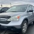 2011 Honda CR-V LX thumbnail image