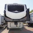 Used 2021 Keystone RV Montana High Country 280CK thumbnail image 2
