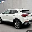 2023 Buick Encore GX thumbnail image 4