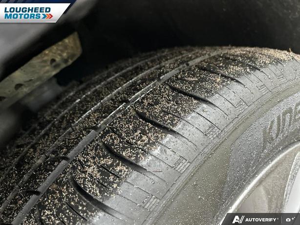 2023 Buick Encore GX image 7