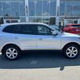 2009 Hyundai Santa Fe GLS - One Owner, Local BC, Heated Leather Seats thumbnail image 4