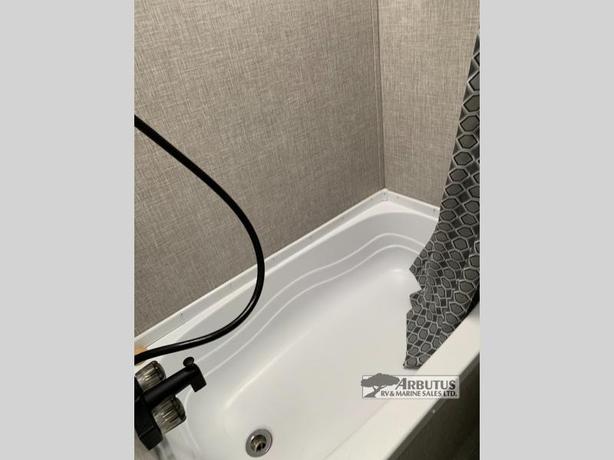 Used 2022 Jayco Jay Flight SLX Western Edition 174BH image 8