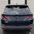 2024 Hyundai Tucson Preferred NO ACCIDENT! REAR CROSS TRAFFIC! BLINDSPOT! thumbnail image 5