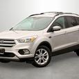 2017 Ford Escape SE thumbnail image