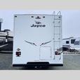 Used 2019 Jayco Redhawk 27N thumbnail image 6