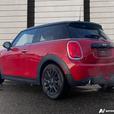 2016 MINI Cooper Hardtop Base thumbnail image 4