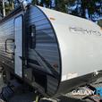 Used 2023 Forest River RV EVO Select 176QB thumbnail image